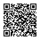 ����������� ����� �������� "������� ������������� � �������� �� �������� The D Super D 6  Caramel - 16,5 ��." �� ��������