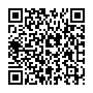 ����������� ����� �������� "������� ������������� �� �������� - 22 ��." �� ��������