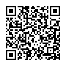 ����������� ����� �������� "������� ��������-��������� ������� - 25 ��." �� ��������