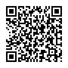 ����������� ����� �������� "׸���� ������������� Macho �� �������� � �������� - 18 ��." �� ��������