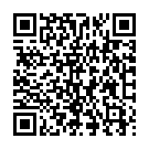 ����������� ����� �������� "�����-��������� �� �������� - 12,5 ��." �� ��������