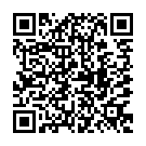 ����������� ����� �������� "������� ������������� ��������� 930500ru" �� ��������