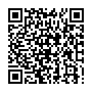 ����������� ����� �������� "������� ������������� ��������� 931300ru" �� ��������