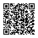 ����������� ����� �������� "������� ������������� ��������� 937103ru" �� ��������