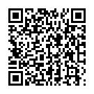 ����������� ����� �������� "������� ������������� ������� � ������� 931303ru" �� ��������