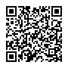 ����������� ����� �������� "������������ ������������� FLEX FIX - 46 ��." �� ��������