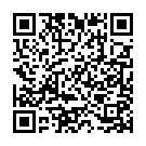 ����������� ����� �������� "������������ ������������� �� cyberskin Mad Pepper - 47 ��. " �� ��������