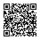 ����������� ����� �������� "������������ ������������� �� ��������� Mad Pepper - 46 ��." �� ��������