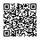 ����������� ����� �������� "������������ ������������� Monster 1 - 56 ��." �� ��������