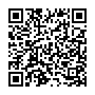 ����������� ����� �������� "������������ ���������� ������������� �� ������� - 43 ��." �� ��������