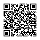 ����������� ����� �������� "������������� COCK NEXT 6  � ��������-��������� - 17 ��." �� ��������