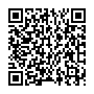    " COCK NEXT 6  - - 17 ."  