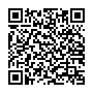    "    - 718903ru"  