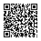 ����������� ����� �������� "������������� ������ �� �������� �����-���� 719003ru" �� ��������