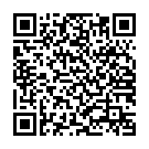 ����������� ����� �������� "������������� ������ �� �������� �����-���� 718901ru" �� ��������