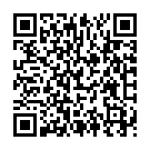 ����������� ����� �������� "������������� ������ �� �������� �����-���� 719101ru" �� ��������