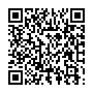    " HUMAN FORM  - - 20 ."  