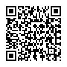    " HUMAN FORM  - - 20,5 ."  