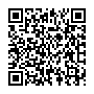    " HUMAN FORM    - 19 ."  