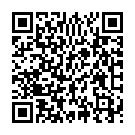    " HUMAN STYLE 6,5    - 16 ."  