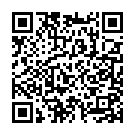    " HUMAN STYLE 7    - 18 ."  