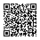 ����������� ����� �������� "������������� HUMAN STYLE 8  ��� ������� - 20,3 ��." �� ��������