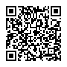 ����������� ����� �������� "������������� �� ��������� � ���������  51 - 23,5 ��." �� ��������