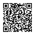 ����������� ����� �������� "������������� �� ��������� � ���������  53 - 19 ��." �� ��������