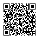 ����������� ����� �������� "������������� ��������� ������ 719001ru" �� ��������