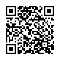    "   810600ru"  