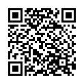    "   810700ru"  