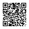    "   811100ru"  