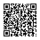    "   ANDROID Collection-III 9.2" 552503ru"  