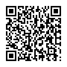    "   ANDROID Collection-IV 7.8" 552903ru"  