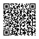 ����������� ����� �������� "������������� �� �������� ANDROID Collection-I 8.5" 550203ru" �� ��������