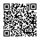    "   ART-Style 010507ru"  
