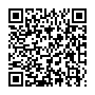    "   ART-Style 010807ru"  