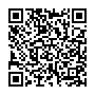 ����������� ����� �������� "������������� �� �������� ART-Style 012607ru" �� ��������