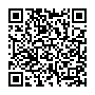    "   ART-Style 012807ru"  
