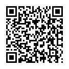 ����������� ����� �������� "������������� �� �������� ART-Style 013907ru" �� ��������