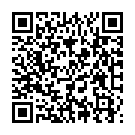 ����������� ����� �������� "������������� �� �������� ART-Style 018307ru" �� ��������