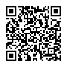 ����������� ����� �������� "������������� �� �������� ART-Style 018407ru" �� ��������