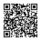    "   ART-Style 018707ru"  