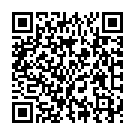    "   ART-Style      - 18,5 ."  