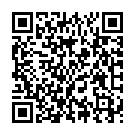 ����������� ����� �������� "������������� �� �������� ART-Style � �������� ������ - 18,5 ��." �� ��������