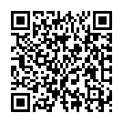 ����������� ����� �������� "������������� �� �������� ART-Style � ���������� �������� - 18 ��." �� ��������