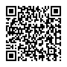 ����������� ����� �������� "������������� �� �������� ������� 810103ru" �� ��������