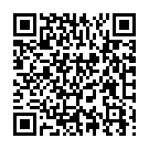 ����������� ����� �������� "������������� �� �������� ������� 813500ru" �� ��������