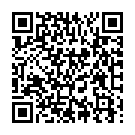 ����������� ����� �������� "������������� �� �������� ������� 813600ru" �� ��������