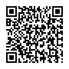 ����������� ����� �������� "������������� �� �������� ������� 813900ru" �� ��������